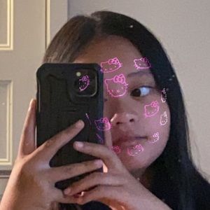 Meet your Posher, Ngoc